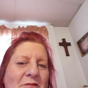 Meet your Posher, Terry